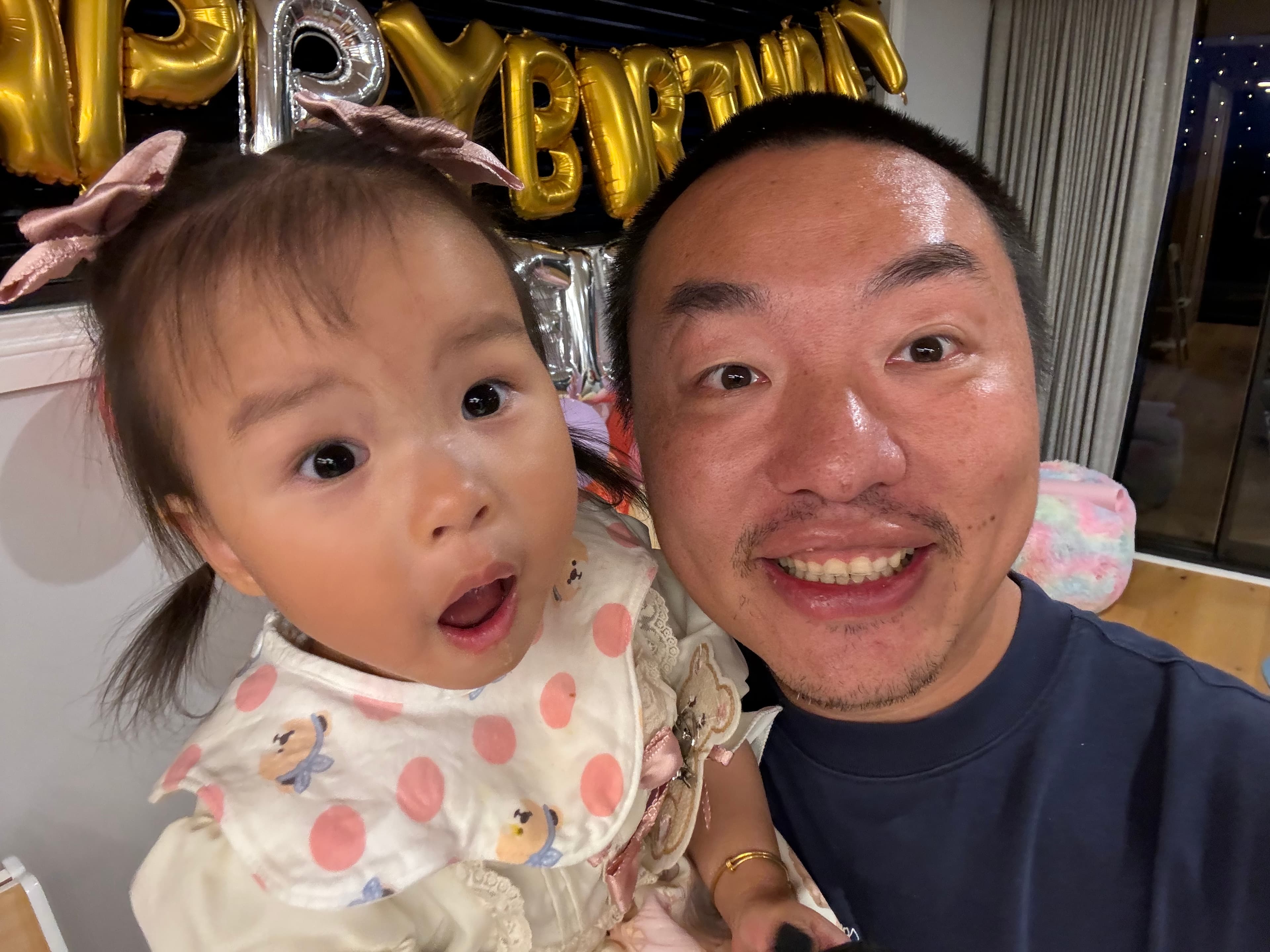 Dash 黄一孟