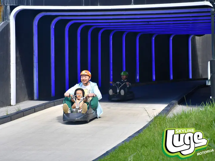 家庭照片 75