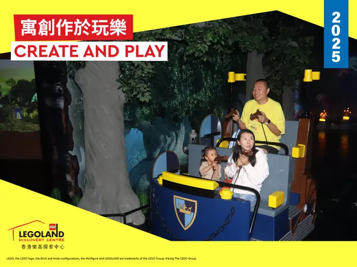 家庭照片 115