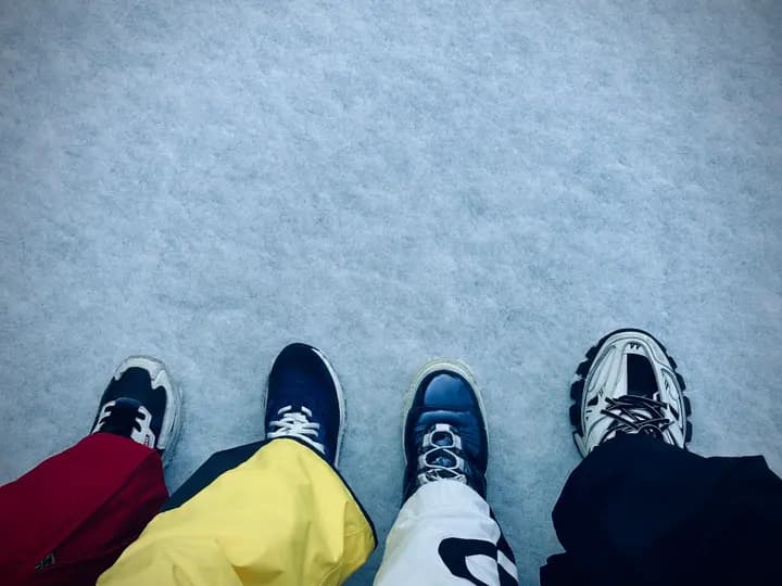 家庭照片 131